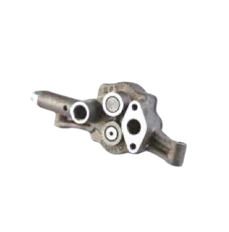 Lubricating Oil Pump Assemblies