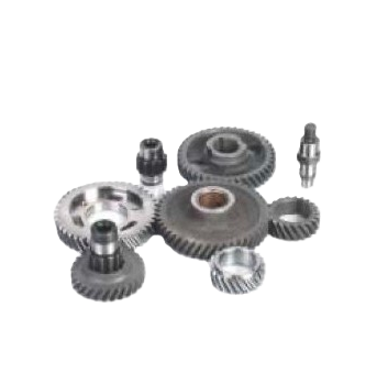 Bearings