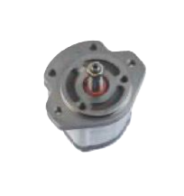 Lubricating Oil Pump
