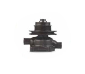 Water Pumps
