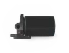 Hydraulic Pump