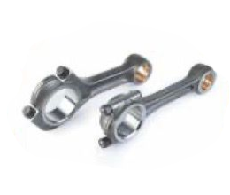 Connecting Rods