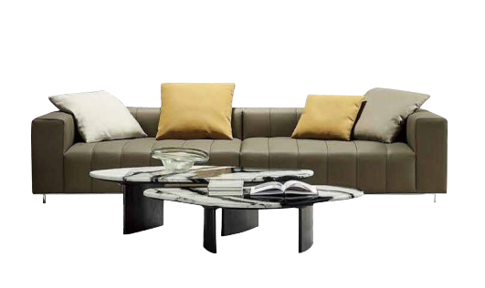 sofa-sets