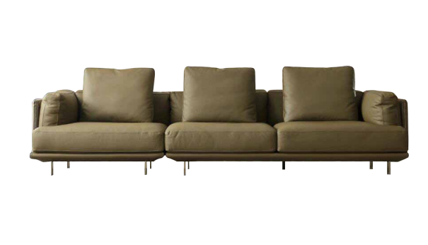 Kaidi Bed
